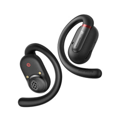 Soundcore V30i Open-Ear Earbuds - Black | A3873