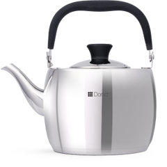 Dorsch Stainless Steel Tea Kettle 1.5L | DH-02920