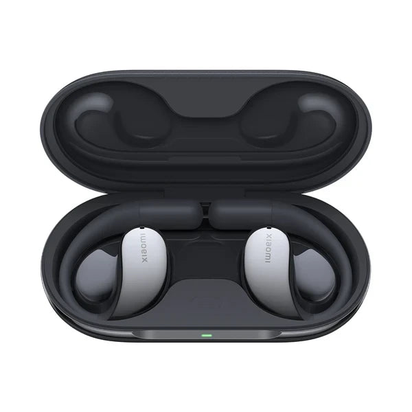Xiaomi OpenWear Stereo - Black | M2319E1