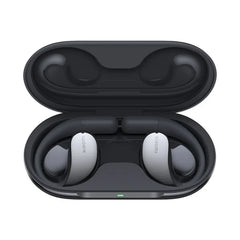 Xiaomi OpenWear Stereo - Black | M2319E1