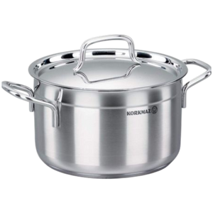 Stock Pots