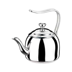 Stovetop Kettles
