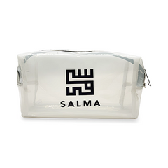 Salma Summer Pouch