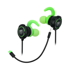 T-DAGGER Alps T-RGE205 Gaming Earbuds