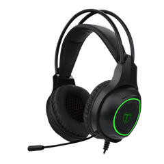 T-DAGGER Altas T-RGH201 Gaming Headset
