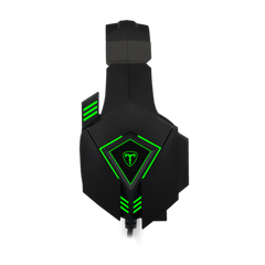 T-DAGGER Rocky T-RGH206 Gaming Headset