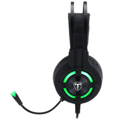 T-DAGGER Andes T-RGH300 Gaming Headset