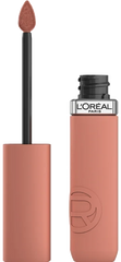 L’Oréal Paris Infaillible Matte Resistance Liquid Lipstick