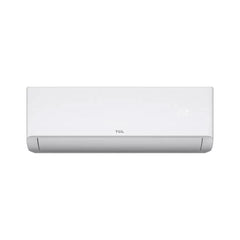 TCL Air Conditioner Split 24000BTU SAVEIN Inverter 6 Levels | TAC-24CHSD/ZG11I