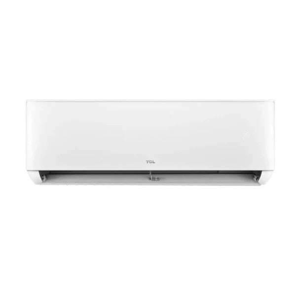 TCL Air Conditioner Split T-PRO 12,000 BTU Wi-Fi Inverter | TAC-12CHSA/TPH21I#
