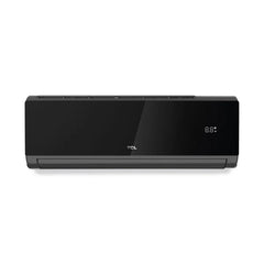 TCL Air Conditioner Split 24000 BTU Inverter R410A Black | TAC-24CHSA/XA31I