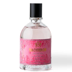 مودون تاشيرون عطر بخاخ للنساء - 100 مل