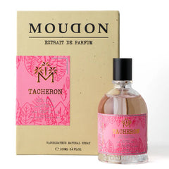 مودون تاشيرون عطر بخاخ للنساء - 100 مل