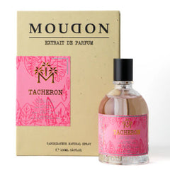 مودون تاشيرون عطر بخاخ للنساء - 100 مل