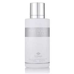 Tadangel Pure Touch Blanc Eau de Parfum Spray 100ml