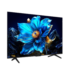 TCL 43" QLED UHD 60hz Smart Google Tv | 43P7K