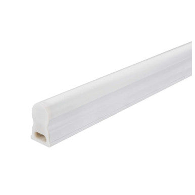 TCL LED T5 4W Warm 30cm | T5-4W-W30