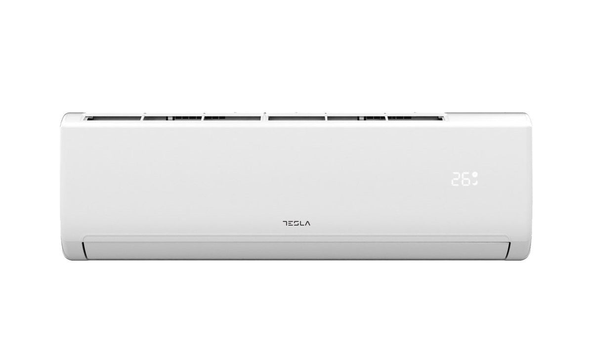 Tesla AC 18000BTU | TD51TP2T-1832IAW