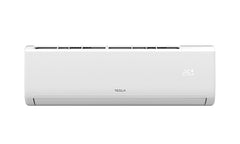 Tesla AC 18000BTU | TD51TP2T-1832IAW