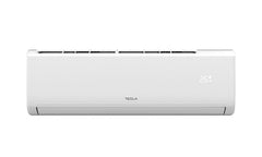 Tesla AC 9000BTU | TD26TP2T-0932IAW