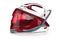 Tefal Pro Express Protect Steam Generator Iron | GV9223