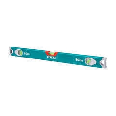 60 CM زيـبـق Total