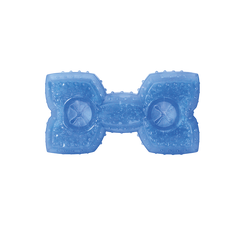 Camon TPR Arctic Freeze Bone Dog Toy | AD044/B