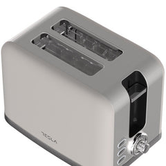 Tesla Toaster Power 930W | TS600CX