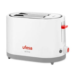 Ufesa TT7385 2-Slot Toaster 750W | UFSWSHATT7385
