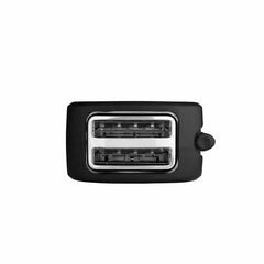 Ufesa TT7985 Toaster 2 slot | UFSWSHATT7985