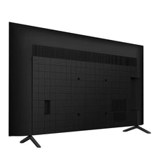 SONY 85" 4K Ultra Smart LED | K-85S30#