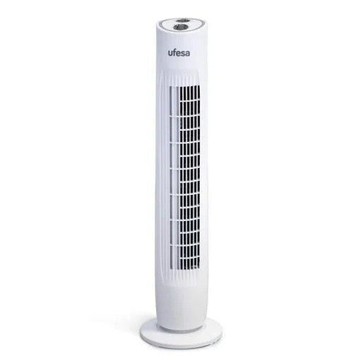 Ufesa TW1100 Tower Fan | UFSWSHATW1100