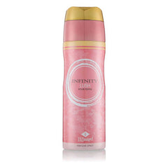 Tadangel Deo Infinity Lush Femme Spray 200ml