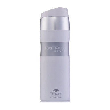 Tadangel Deo Pure Touch Blanc Spray 200ml