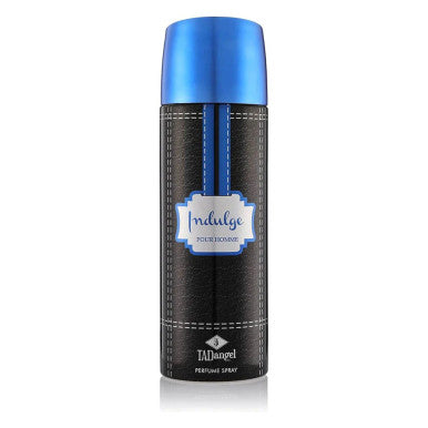Tadangel Deo Indulge Homme Spray 200ml