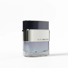 رو بروكا ثيوريم مان فابو 90 مل ماء عطر (EDP)