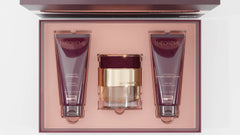 Rue Broca Set Theoreme Woman (عطر EDP 190 مل + جل استحمام 100 مل + لوشن جسم 100 مل)