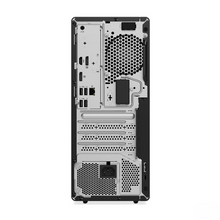 LENOVO M70T-CORE I7 13700-8GB DDR4-NVME 512GB-USB KEYBOARD & MOUSE-Integrated Intel® UHD Graphics 770 | 12DR002HEX