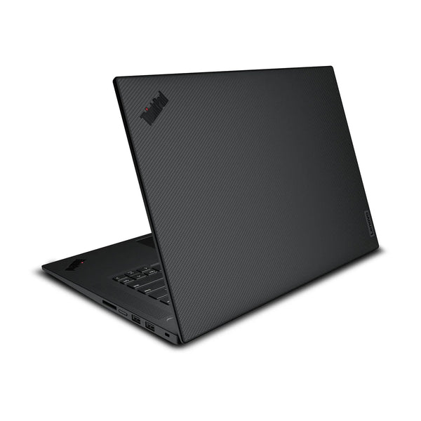 Lenovo ThinkPad P1 G5 Mobile Workstation x - 16" - Core i7-12800H - 64GB Ram - 512GB SSD - NVIDIA® RTX A1000 4GB | 21DDX09900