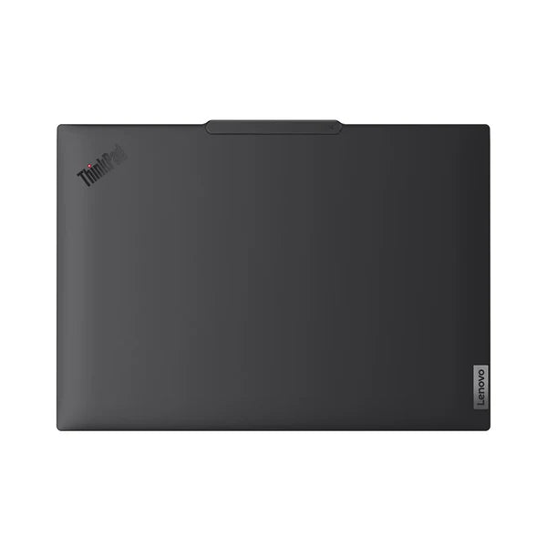 Lenovo ThinkPad T14 G6 - 14" - Core Ultra 7 258V - 32GB Ram - 1TB SSD - Intel Arc Graphics | 21QG002HUS