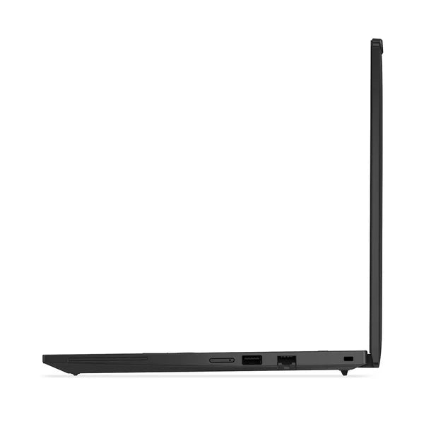 Lenovo ThinkPad T14 G6 - 14" - Core Ultra 7 258V - 32GB Ram - 1TB SSD - Intel Arc Graphics | 21QG002HUS