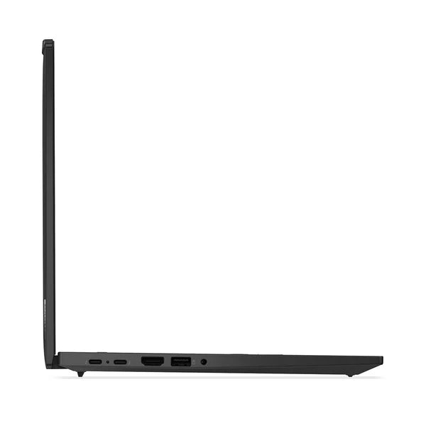 Lenovo ThinkPad T14 G6 - 14" - Core Ultra 7 258V - 32GB Ram - 1TB SSD - Intel Arc Graphics | 21QG002HUS