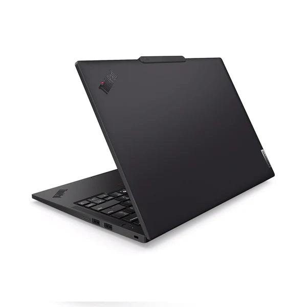 Lenovo ThinkPad T14s G6 - 14" - Snapdragon X Elite - 32GB Ram - 1TB SSD - Qualcomm Adreno GPU | 21N1X001US