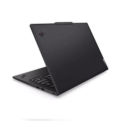Lenovo ThinkPad T14s G6 - 14" - Snapdragon X Elite - 32GB Ram - 1TB SSD - Qualcomm Adreno GPU | 21N1X001US