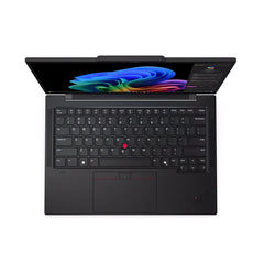 Lenovo ThinkPad T14s G6 - 14" - Snapdragon X Elite - 32GB Ram - 1TB SSD - Qualcomm Adreno GPU | 21N1X001US