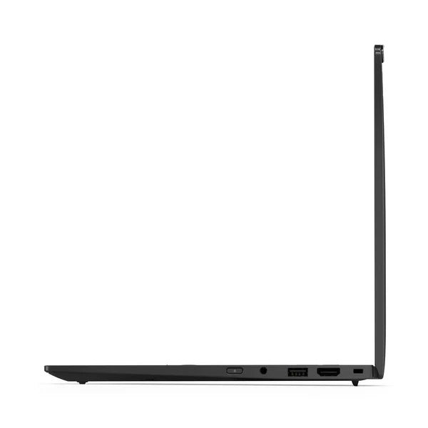 Lenovo ThinkPad X1 Carbon Gen 12  14" WUXGA  Laptop - Intel Core Ultra 7 155U - RAM 32GB - SSD 512GB - Intel Graphics  | 21KC00A7US