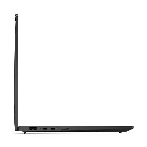 Lenovo ThinkPad X1 Carbon Gen 12  14" WUXGA  Laptop - Intel Core Ultra 7 155U - RAM 32GB - SSD 512GB - Intel Graphics  | 21KC00A7US