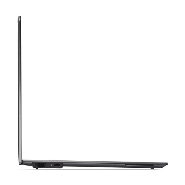 Lenovo ThinkPad X9-14 G1 Aura Edition Copilot+ 14" Laptop - Intel Core Ultra 5 226V - RAM 16GB - SSD 512GB - Intel Arc Graphics 130V - WIN 11 Pro | 21QA0037US