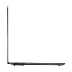 Lenovo ThinkPad X9-14 G1 Aura Edition Copilot+ 14" Laptop - Intel Core Ultra 5 226V - RAM 16GB - SSD 512GB - Intel Arc Graphics 130V - WIN 11 Pro | 21QA0037US