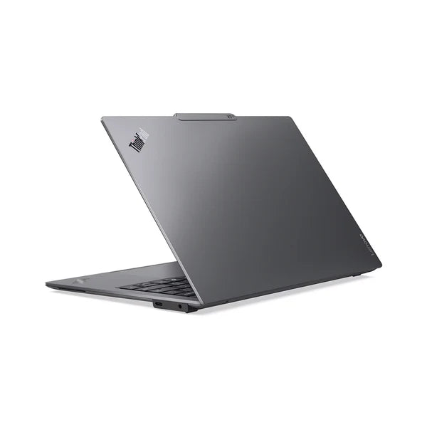 Lenovo ThinkPad X9-14 G1 Aura Edition Copilot+ 14" Laptop - Intel Core Ultra 5 226V - RAM 16GB - SSD 512GB - Intel Arc Graphics 130V - WIN 11 Pro | 21QA0037US